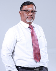 HICAS Faculty